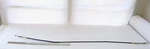 New Nos Kawasaki Brake Cable 54005-1111 A2 1985 Lm. Fixed Price $34.95.