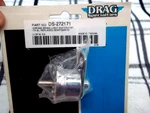 Drag Specialties Stoplight Switch Push DS-272171 70260-SC1 (HD-1071). Fixed Price $9.95.
