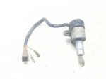 85-06 Kawasaki Vulcan VN750 Ignition Switch Key 27005-5052. Fixed Price $64.99.