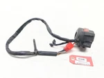 03-10 Honda ST1300 Right Handlebar Switch Button Toggle Control 35013-MCS-L00. Fixed Price $24.99.