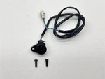 2003 Yamaha Gear Position Sensor Neutral Switch Indicator Wire. Fixed Price $16.66.