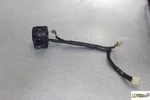 2014 Yamaha Yzf Left Bar Switch Hi Low Turn Signal Horn Lights 08-16 R6R. Fixed Price $23.90.