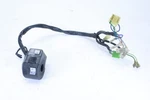 83 Honda Nighthawk Left Handelbar Switches Horn Lights Turn Signal CB550SC. Fixed Price $27.95.
