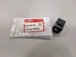 Honda Turn Signal Relay 1988-2000 GL1500 Goldwing #38301-KK9-952. Fixed Price $74.00.