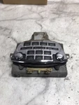 01 Honda Goldwing Radio Control Switches Button. Fixed Price $229.99.