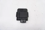 KX250F Ecu Box Oem Electronic Control Unit 21175-0918 Kawasaki 2015-2016. Fixed Price $180.00.
