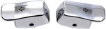 Emgo Brake Switches 46-50821. Fixed Price $19.83.