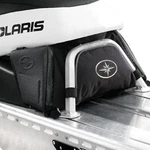 Polaris Snowmobile New Oem Pro-ride Underseat Bag 2879087. Fixed Price $114.99.