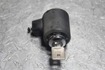 2017 Harley-davidson Sportster 883 Oem Ignition Lock W Key 71400083. Fixed Price $99.95.