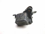 08-12 Moto Guzzi V7 Classic 750 Right Front Brake Master Cylinder Pump Lever. Fixed Price $79.77.
