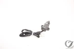 08-11 Yamaha Kick Side Stand Switch. Fixed Price $31.95.
