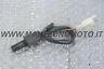 Rear Stop Switch For 2006 Kawasaki ER6 650 (E11818). Fixed Price $16.50.