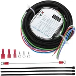 For Harley Dyna Programmable Single Fire 53-644 Electronic Ignition Module. Fixed Price $51.89.