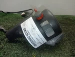 61317708334 Light Control / Pi Luces Derecha K26 05-10 690208 For Bmw. Fixed Price $124.74.