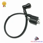 Kawasaki Ignition Coil Dirt Bike New. Fixed Price $35.99.