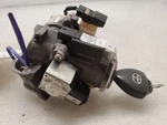 Toyota Venza Base, Ignition Switch With Key, 2011, 69057-02291. Fixed Price $139.52.