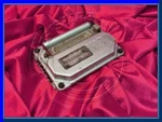 Bmw Motorcycle Model 4V R1100RT R1100GS Cdi Engine Computer Ecu 1342747. Fixed Price $133.58.