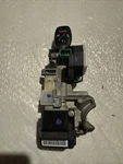 Honda Pilot Touring Ignition Switch With Key 09 10 11 12 13 14 15. Fixed Price $33.00.