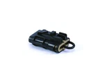 Denali Power Switch Eliminator Plug For 1ST Generation Dual & Single Intensity. Fixed Price $7.69.