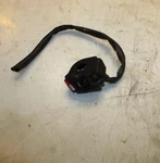 2019 Yamaha Fjr 1300 Right Handle Bar Kill Off Start Switch Button Control. Fixed Price $99.99.