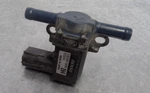 12-17 Honda NC700X Map Mass Air Pressure Sensor 136200-2640-PCS44. Fixed Price $22.27.