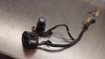 Yamaha 1998 Left Bar Switches Ignition No Key V1-4. Fixed Price $25.50.