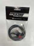 1974-2004 Yamaha YZ125 250 2002-2015 YZ85 Kill Switch Moose Offroad M8803. Fixed Price $26.95.