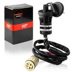 Ignition Key Switch Honda Foreman TRX500FM 4X4 2007 2008 2009 2011 2012. Fixed Price $13.99.