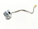 02-06 Harley Vrod Vrsca Front Left Indicator Headlight Handlebar Control Switch. Fixed Price $119.01.
