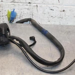 2000 Honda Super Hawk VTR1000F Left Clip Handle Horn Signals Switch BB577. Fixed Price $27.00.