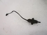 95 Kawasaki 6E ZX600 Ninja Side Stand Switch 27010-1226 1988-2004. Fixed Price $18.50.