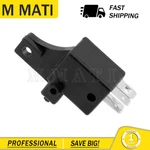 Mati 4-PIN Brake Light Switch For Honda Goldwing GL1200L GL1200SEI GL1200A. Fixed Price $11.99.