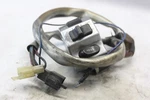 Left Control Housing Assy See Photos 46091-1449 1996 Kawasaki VN1500L. Fixed Price $75.00.