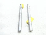 08-20 Suzuki Hayabusa GSX1300R Front Left Right Handlebar Tube Set 56111-15H00. Fixed Price $64.92.