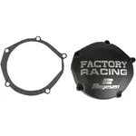 Boyesen Ignition Cover Black SC-33B. Fixed Price $86.06.