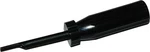 Namz NMLRT-01 Removal Tool Amp Terminals Female Rigid. Fixed Price $75.95.