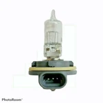 Replacement For 92069-7501 Headlight Bulb 30/30W Kawasaki Prairie KVF360 2X4 4X4. Fixed Price $59.99.