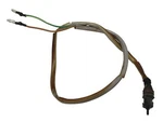 80 Yamaha Malic Champ Front Brake Stop Switch Sensor Asy. Fixed Price $16.99.