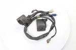Yamaha 2000 2001 Yzf R1S Oem Left Clip On Handle Horn Signals Switch. Fixed Price $43.95.