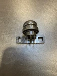 Emgo Bsa Triumph Norton Rear Brake Light Switch 46-42650 (lucas 34815). Fixed Price $24.95.