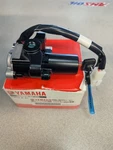 Yamaha 2011 2017 950/1300 Vstar Main Switch Steering Lock 3D8-82501-01-00. Fixed Price $110.00.