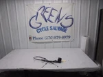 2014 Victory Vision Oem Right Clip Handle Kill Off Start Switches. Fixed Price $75.00.