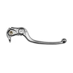 Front Brake Lever Alloy Fits Suzuki Gsx-r 1000 05-13. Fixed Price $35.53.