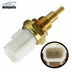 21176-2111 New Fan Temp Sensor For 2009 2024 Kawasaki Mule 4000 4010 Trans. Fixed Price $13.42.
