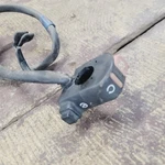 98-05 Honda VTR1000F Super Hawk Right Control Start Stop Switch Oem. Fixed Price $19.95.
