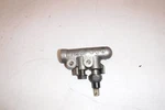 2012 Victory Vision Brake Stop Switch Hose Splitter Union Block. Fixed Price $12.50.