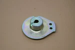 Yamaha XJ700 Ignition Rotor Plate Pickup Coil (YSCB12). Fixed Price $25.60.