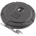 New Kawasaki Genuine KLX250 300 650 Fuel Tank Cap 51049-0049. Fixed Price $62.00.