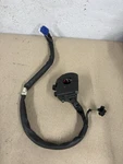 09-14 Yamaha Yzf R1 Oem Right Clip On Handle Kill Off Start Switch Good #0070. Fixed Price $24.99.