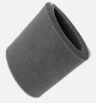 2006 2023 Kawasaki Mule Air Filter 11013-0037. Fixed Price $24.99.